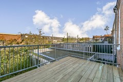 Drie Octoberstraat 17-A-11.jpg